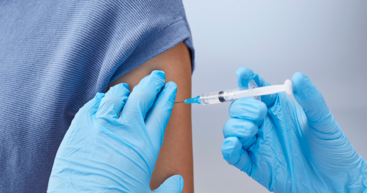 Anvisa definiu novas regras para a composição das vacinas contra a Covid-19 | Foto: Arquivo/4oito