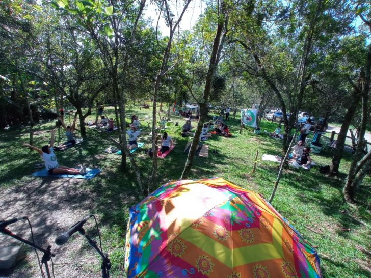 Foto: Divulgação / Joaci Mendes