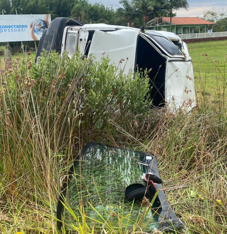 Foto: Divulgação / CBM