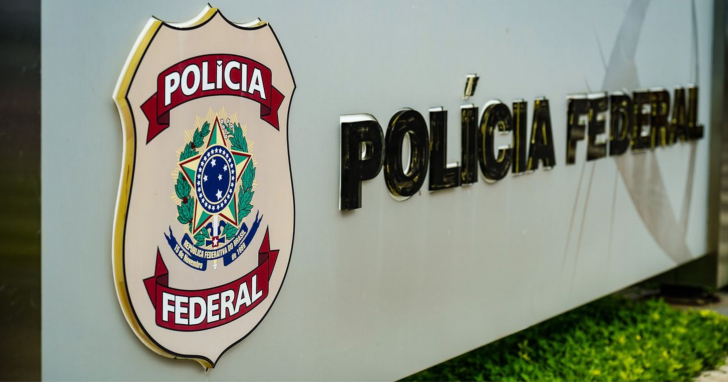 Durante todo o domingo de eleições, 204 pessoas foram conduzidas a delegacias em todo o Brasil | Foto: Rafa Neddermeyer/Agência Brasil