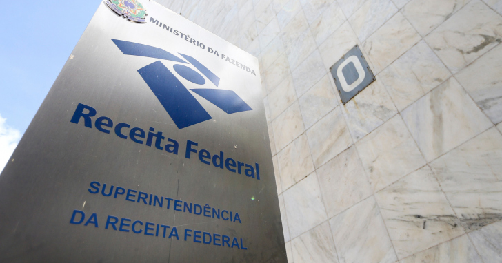 Cerca de 500 mil brasileiros receberam cartas com orientações para corrigir inconsistências | Foto: Marcelo Camargo/Agência Brasil/Arquivo 4oito