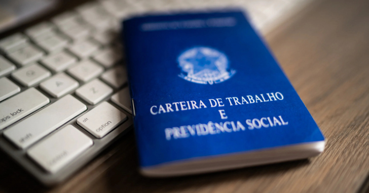 Pagamentos variam de R$ 136 a R$ 1.621 | Foto: Arquivo/4oito