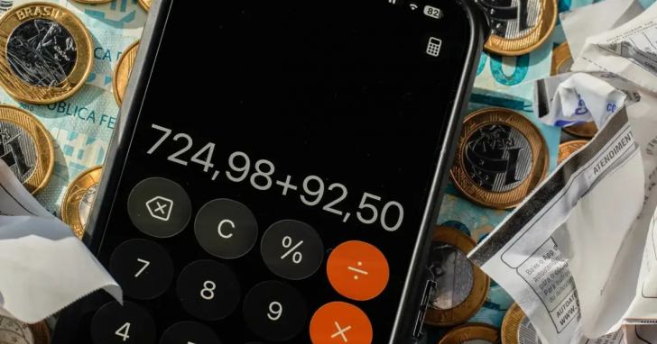 As mudanças fazem parte da adaptação do sistema tributário brasileiro e podem afetar a forma como os negócios calculam seus impostos | Rafa Neddermeyer/Agência Brasil