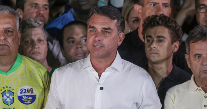 Polícia Federal deverá comunicar formalmente a situação ao ministro do Supremo | Foto: Joédson Alves/Agência Brasil