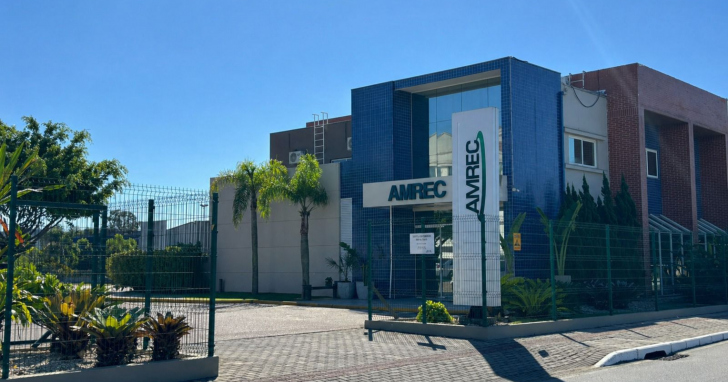 Integração entre municípios busca mais eficiência, acesso e qualidade no atendimento à população I Foto: Divulgação/4oito