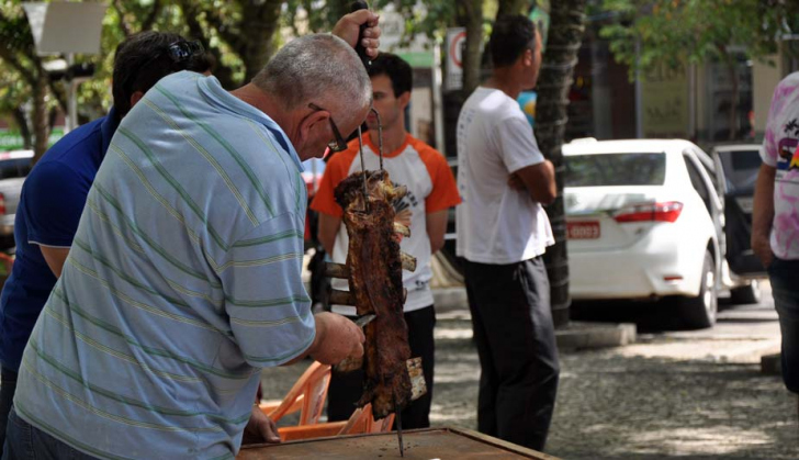 (foto: divulgação)