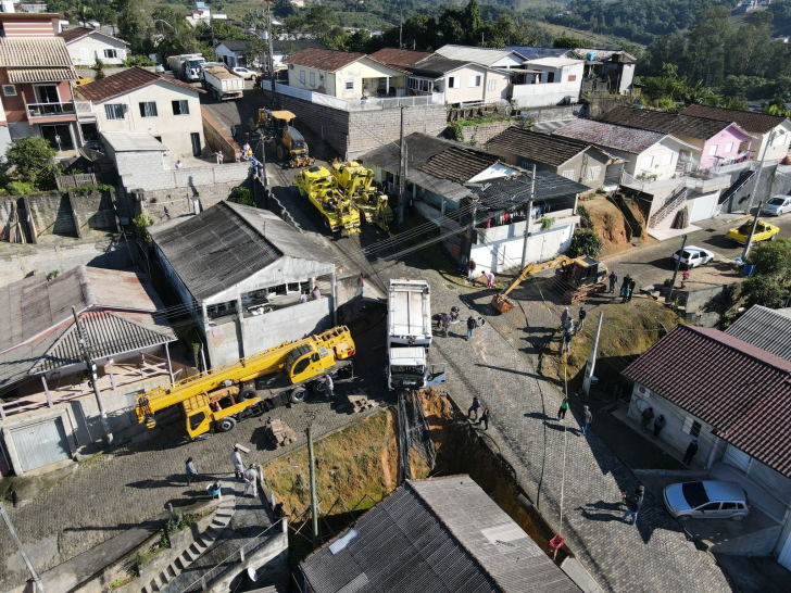Foto: Divulgação