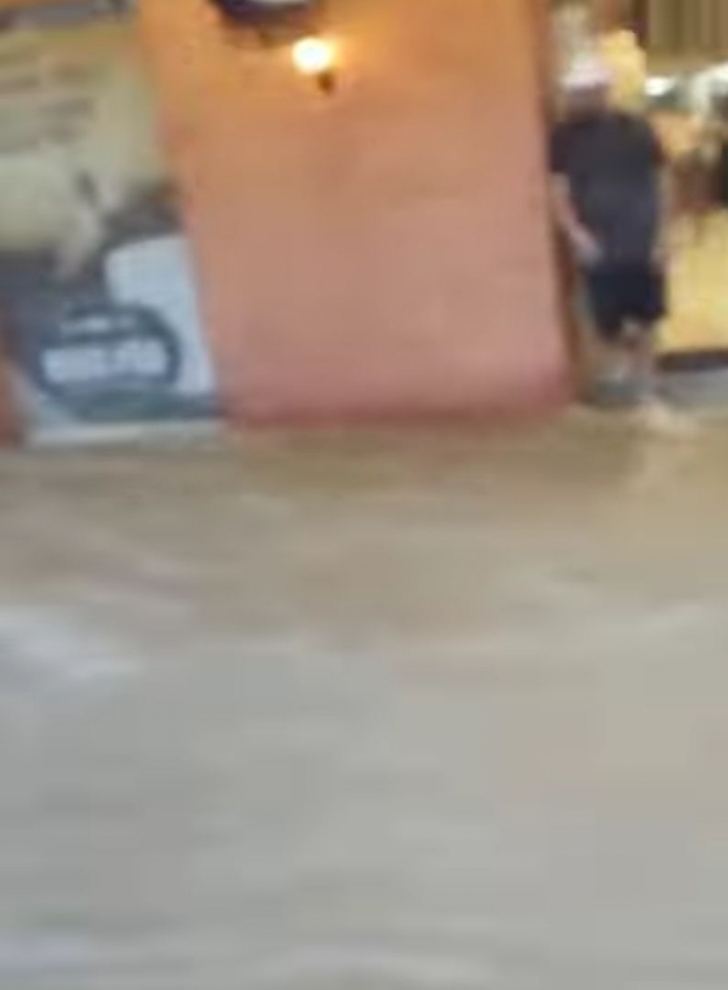 Foto: Reprodução/ Especial 4oito