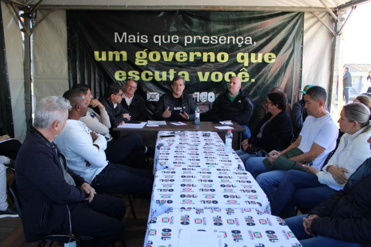 Foto: Eduarda Salazar