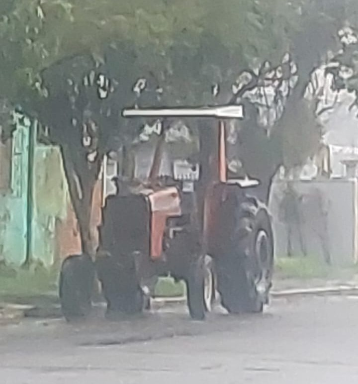 Fotos: Divulgação