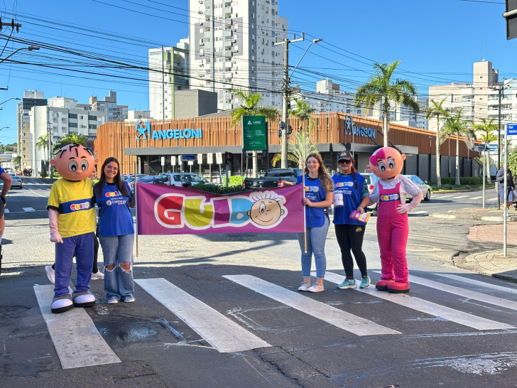 Foto: Divulgação