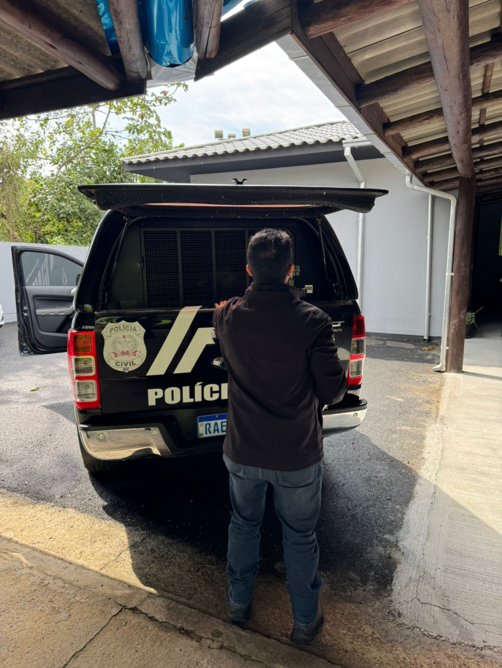Foto: Divulgação
