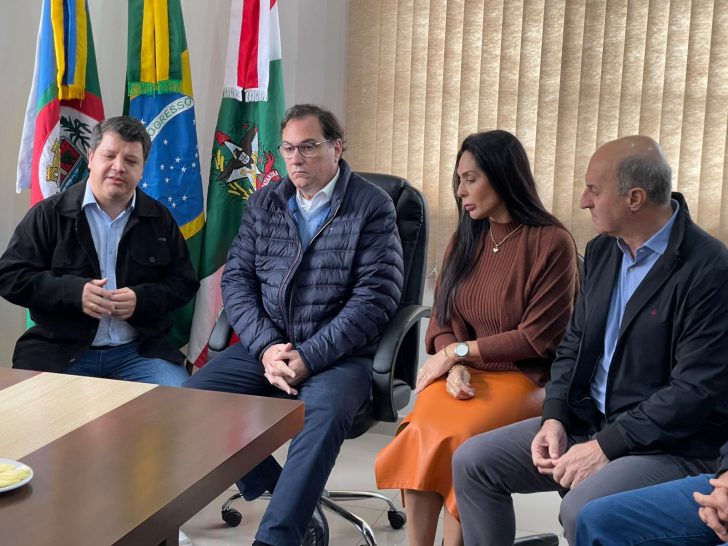 Foto: Divulgação