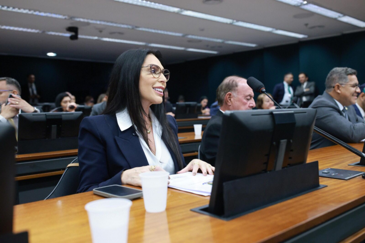 Foto: Divulgação