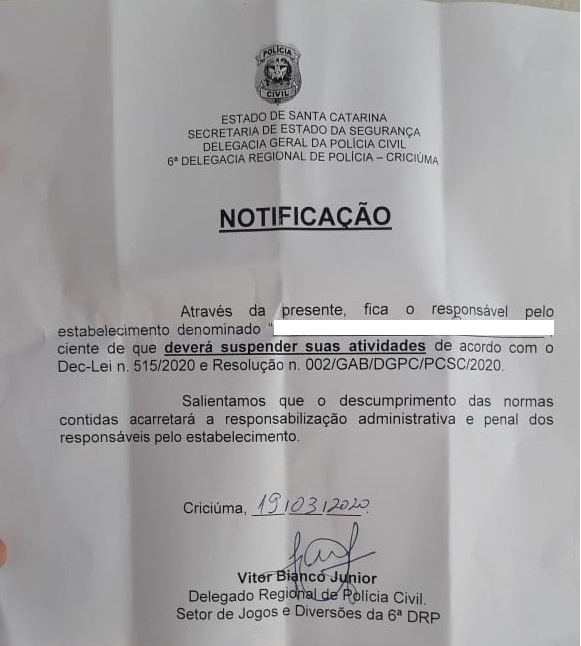 Reprodução