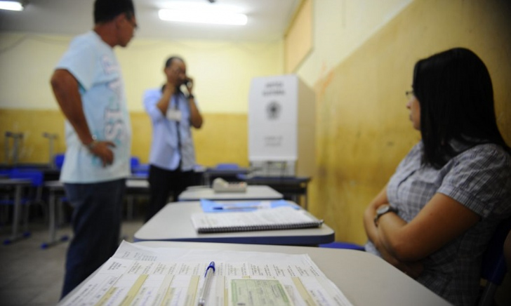 Foto: Divulgação / Agência Brasil