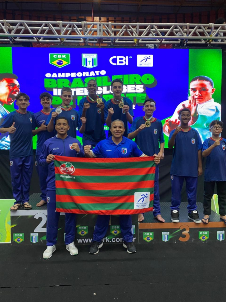 Fotos: Divulgação