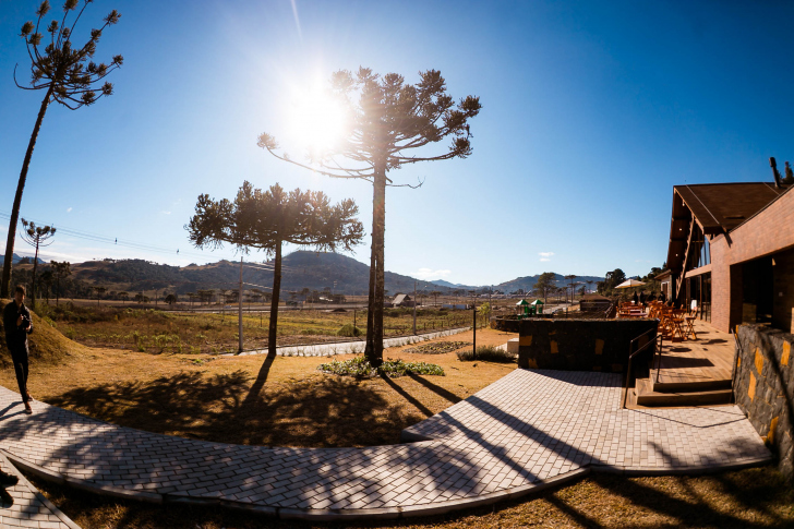 Foto: Construtora Fontana