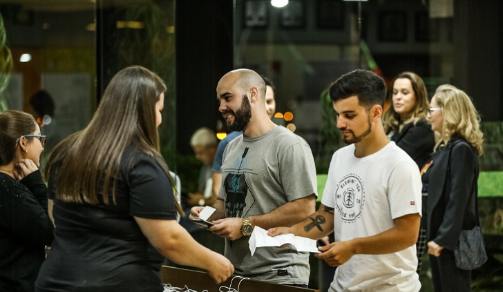 (foto: Divulgação)