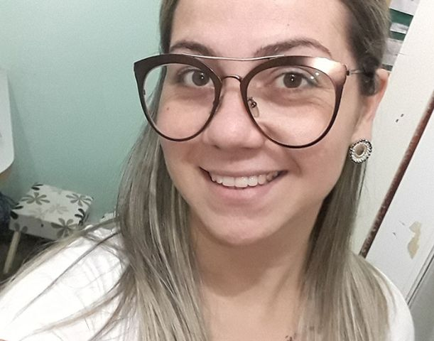 Fotos: Divulgação