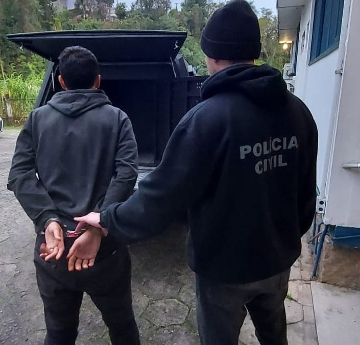 Foto: Divulgação