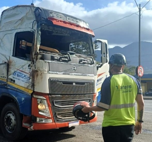 Foto: Divulgação