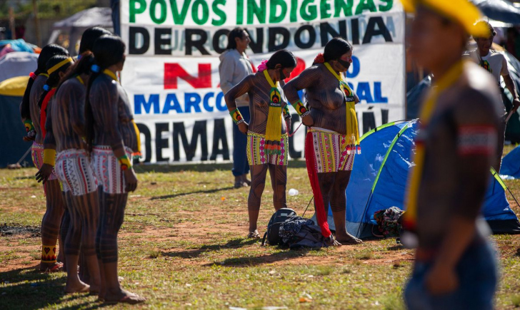 Foto: Fabio Rodrigues Pozzebom/ Agência Brasil