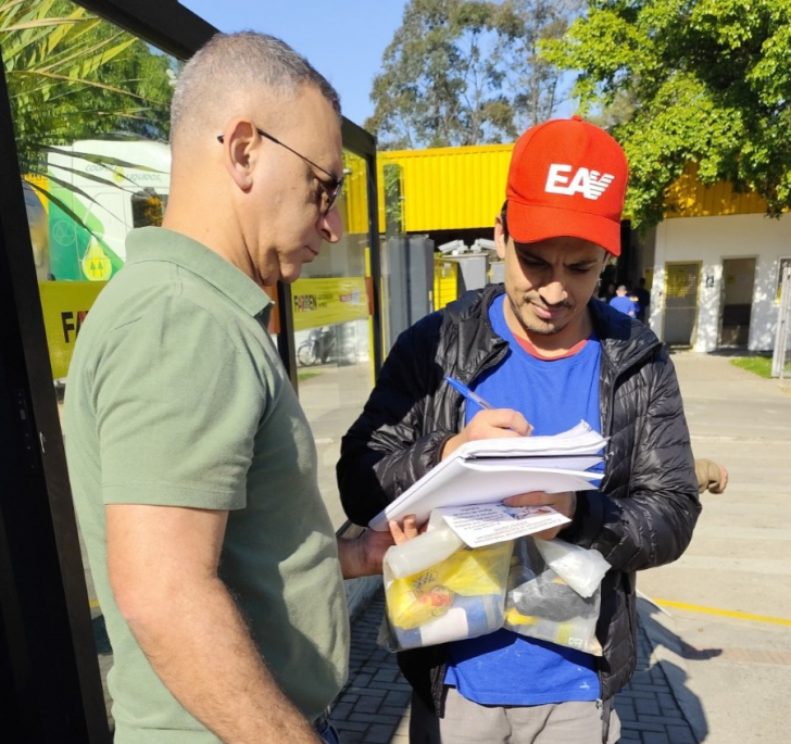 Fotos: Divulgação