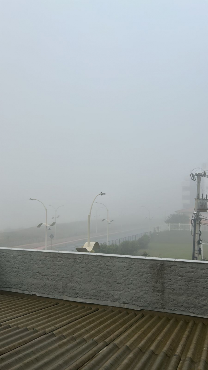 Foto: especial/4oito