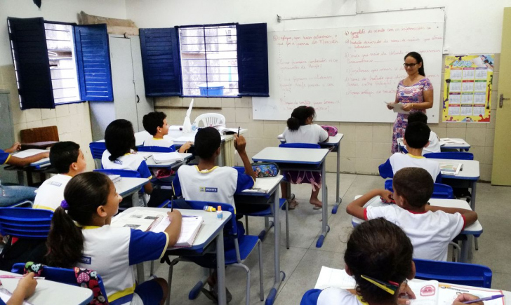 Foto: Sumaia Vilela/ Agência Brasil