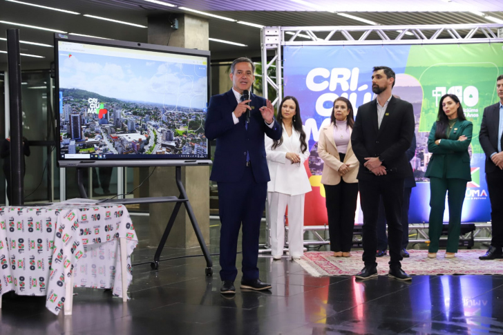 Foto: Divulgação