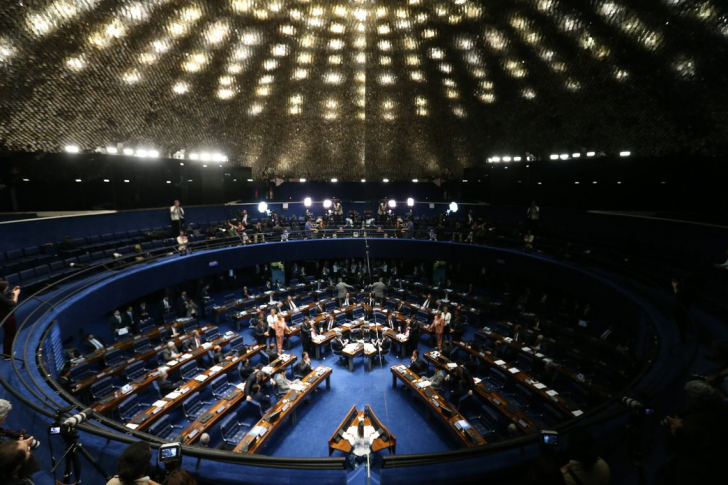 Foto: Fabio Rodrigues Pozzebom/Agência Brasil