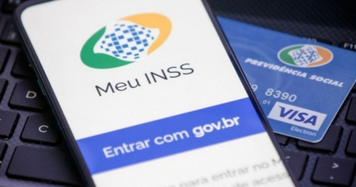 INSS paga em fevereiro ressarcimento a aposentados com descontos indevidos | Foto: Arquivo/4oito