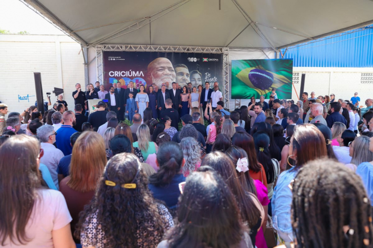 Foto: Gregori Flauzino/Decom