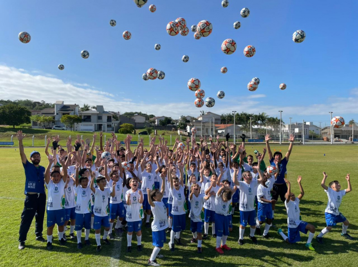 Foto: Divulgação