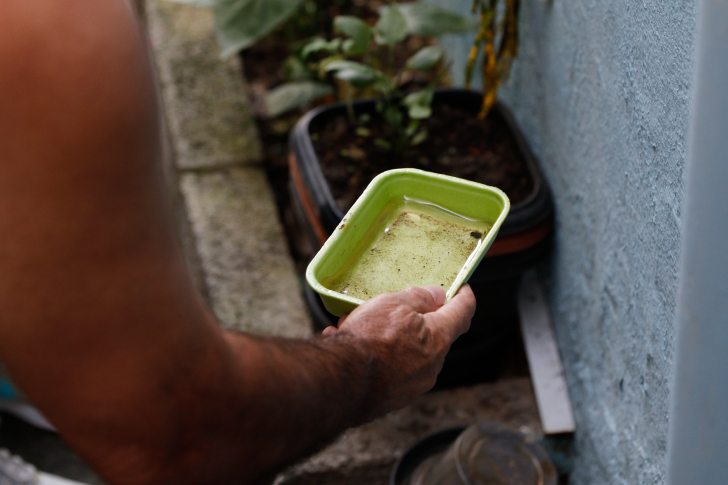 Foto: Fernando Frazão/Agência Brasil/Arquivo