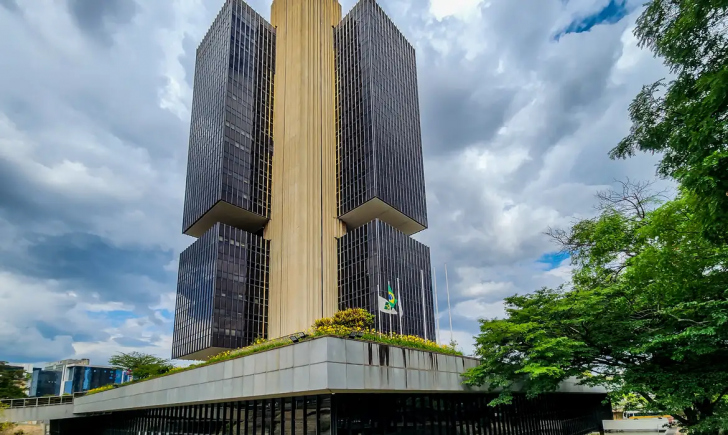 Foto: Rafa Neddermeyer/Agência Brasil