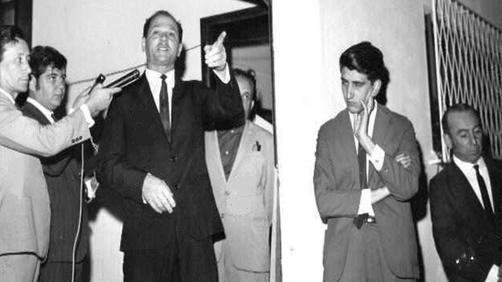 Acervo família Raul Clemente Pereira