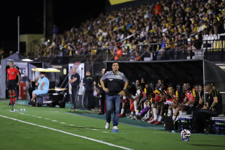 Foto: Celso da Luz/ Assessoria de imprensa