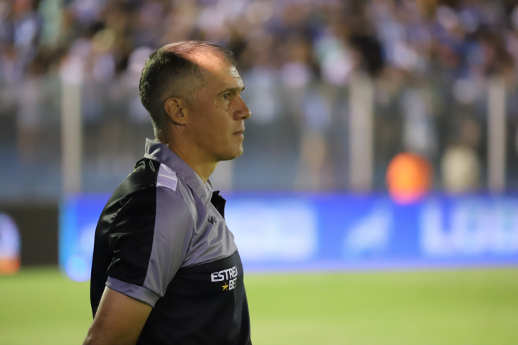 Fotos: Celso da Luz/ Assessoria de imprensa