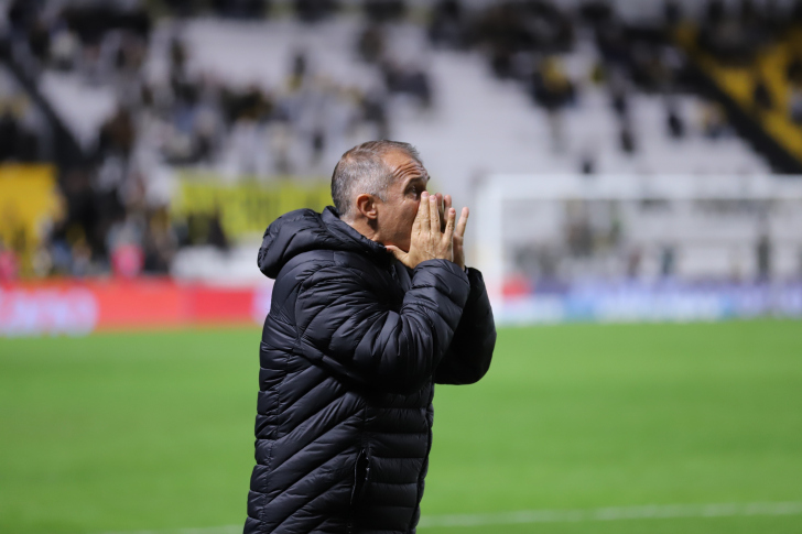 Fotos: Celso da Luz/ Assessoria de imprensa Criciúma E.C.