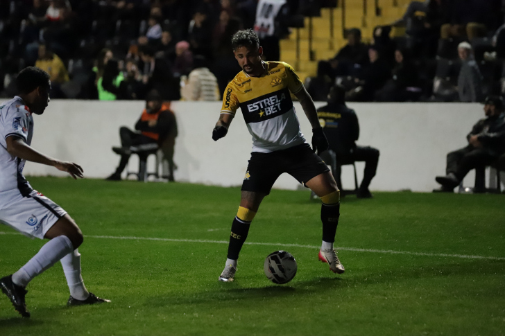 Fotos: Celso da Luz/ Assessoria de imprensa