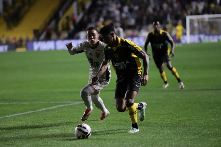 Fotos: Celso da Luz/ Assessoria de imprensa