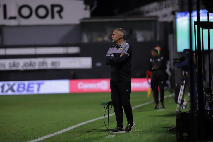 Fotos: Celso da Luz/ Assessoria de imprensa Criciúma E.C.