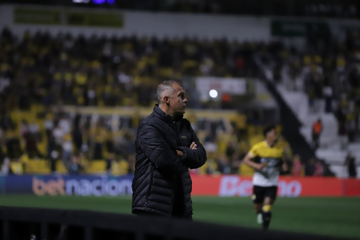 Fotos: Celso da Luz/ Assessoria de imprensa