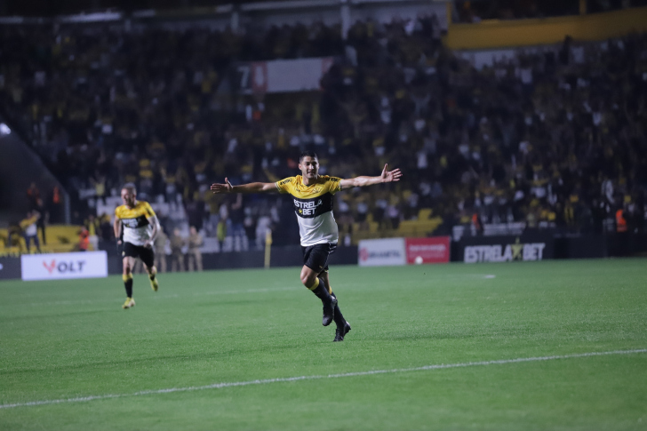 Fotos: Celso da Luz/ Assessoria de imprensa