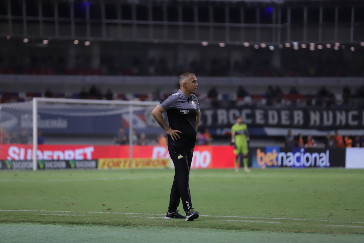 Fotos: Celso da Luz/ Assessoria de imprensa Criciúma E.C