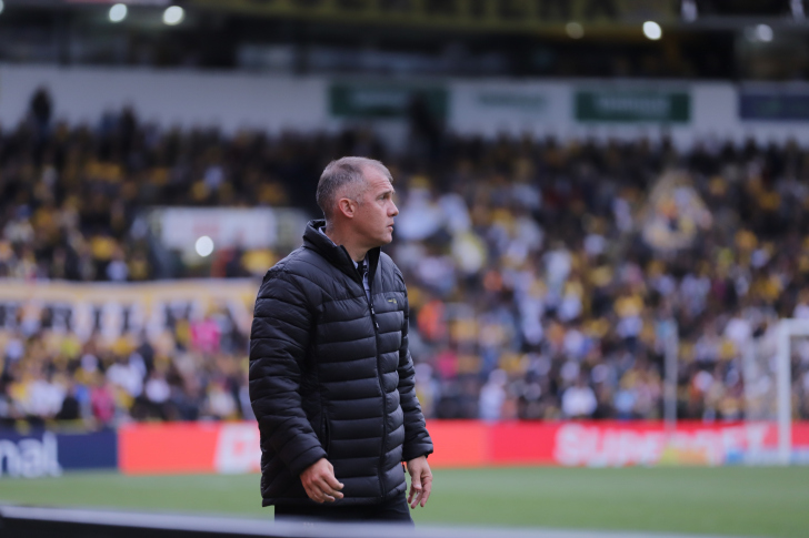Fotos: Celso da Luz/ Assessoria de imprensa