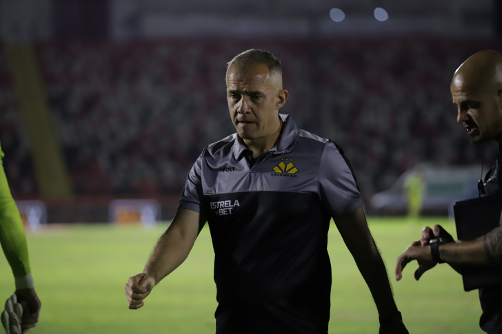 Fotos: Celso da Luz/ Assessoria de imprensa
