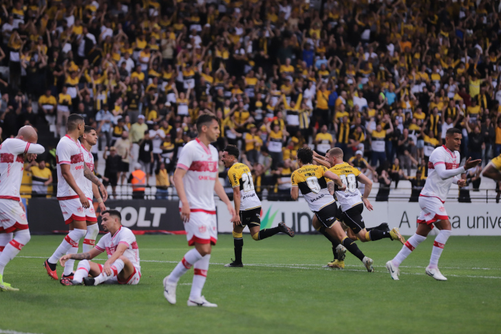 Foto: Celso da Luz/ Assessoria de imprensa